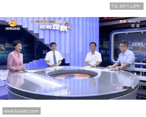 聚焦当代篮球运动员成长历程与赛场竞技风采的全景深度全面观察录