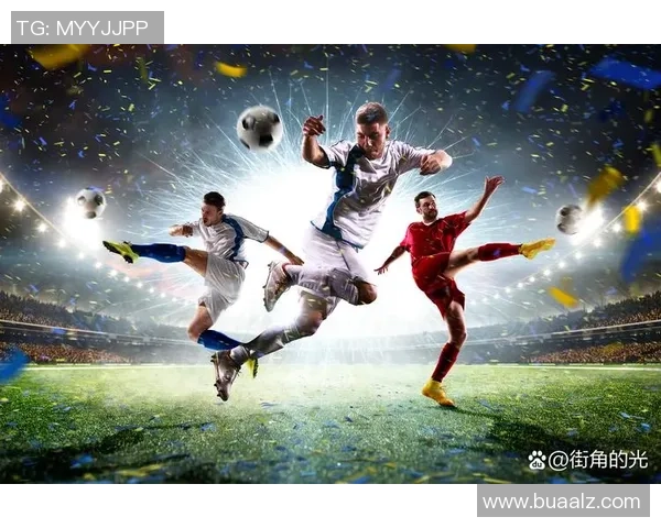 聚焦绿茵明星球员成长之路与赛场传奇表现全景解析全面呈现风采录