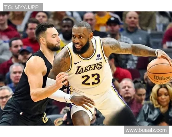 聚焦顶级电竞赛事见证选手极限操作燃爆赛场激情时刻全程高能对决