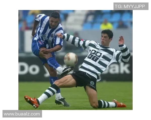 足球巨星崛起之路：从青涩少年到世界顶级球员的传奇故事