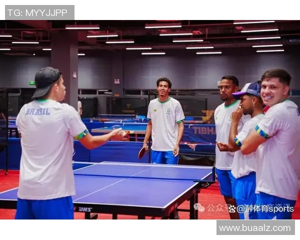 足球的魅力与全球文化交流的结合探索如何通过足球推动国际理解与合作